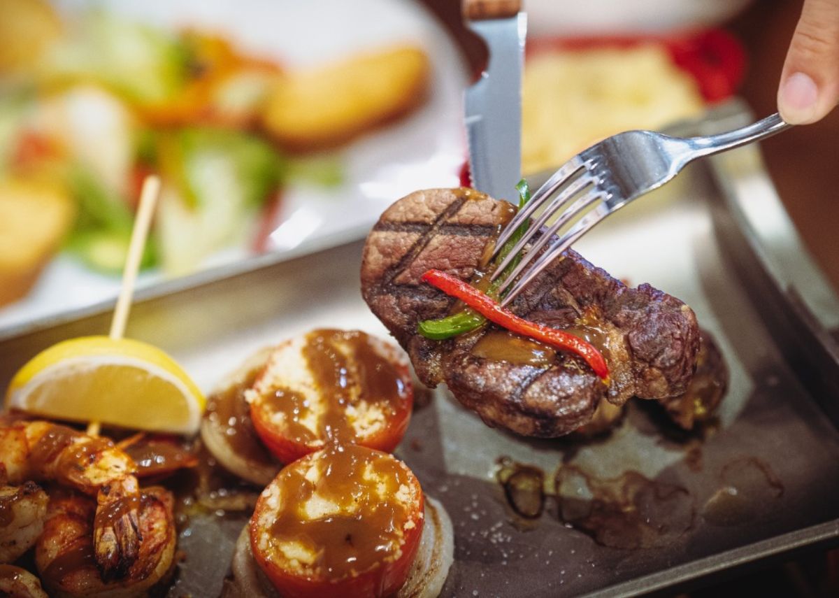 La Bacana Đà Nẵng