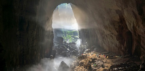 Landscapes of Vietnam: 20 scenic spots that will amaze you