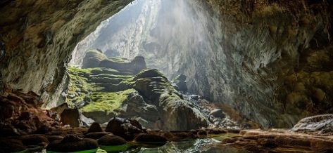 Vietnam vs Thailand: Which country should you visit first?