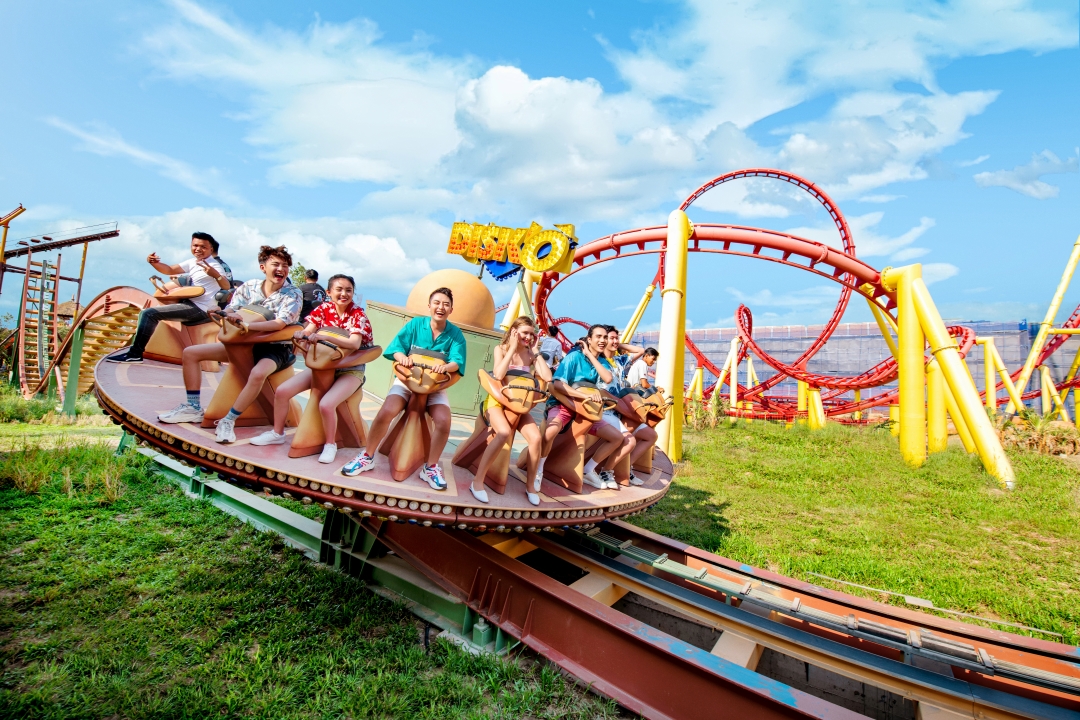 vinwondeers-vu-yen-cam-giac-manh