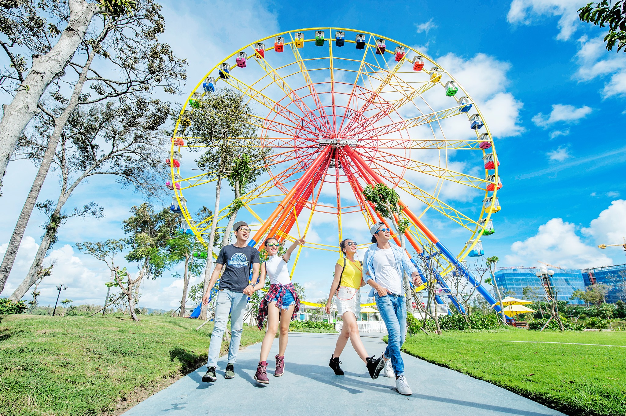 491353977 662583806494398 2827952710154970036 n