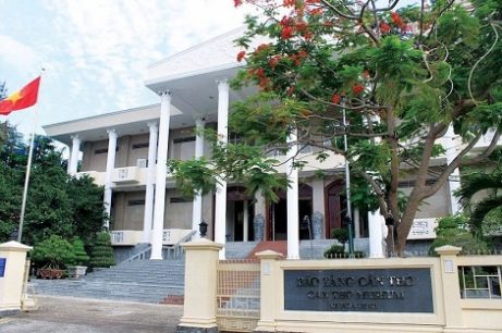 Can Tho Museum: Useful information for first-time visitors