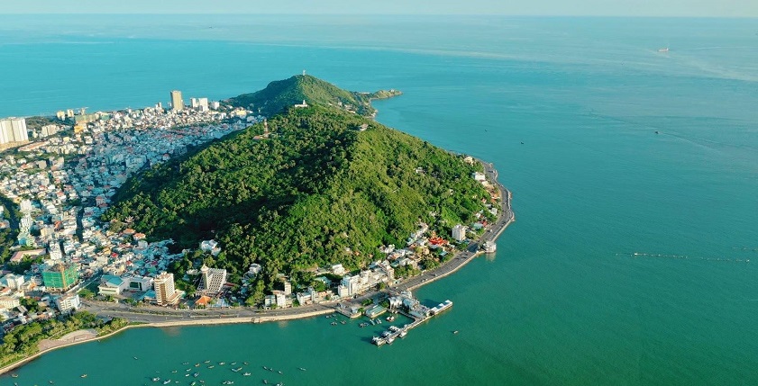 Vung Tau Vietnam