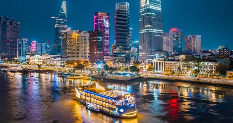 7 best Asian countries to visit for English speakers & FAQs