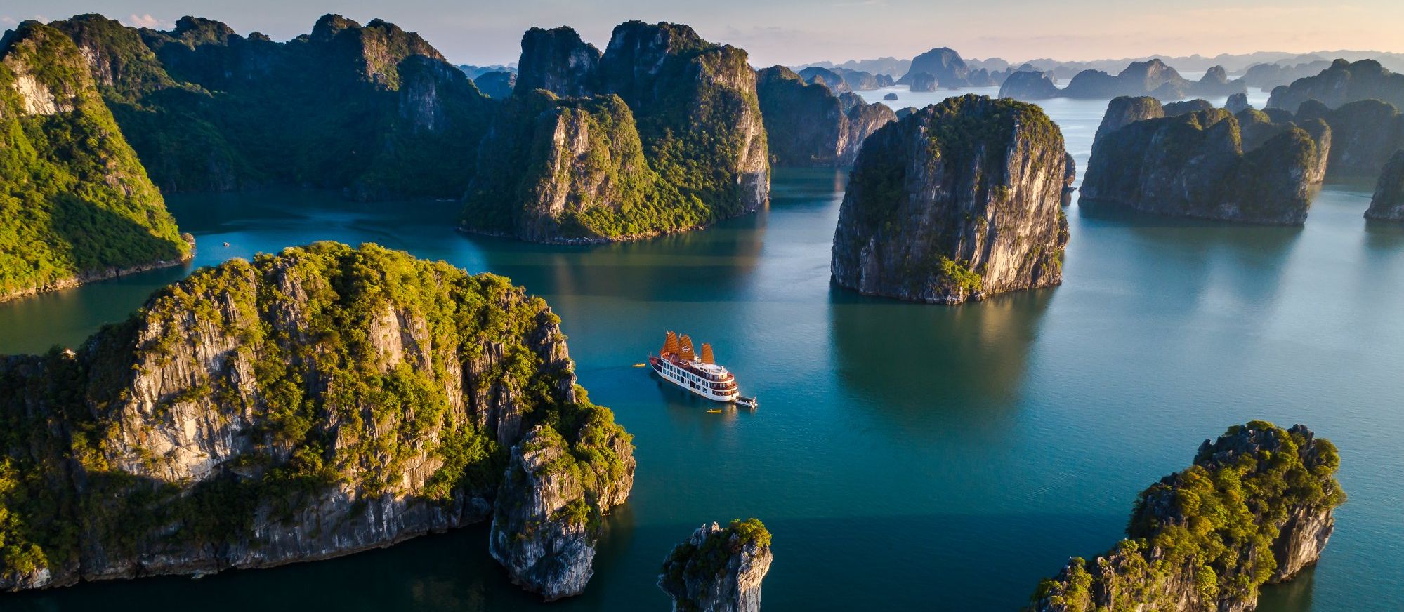 best countries for solo travel