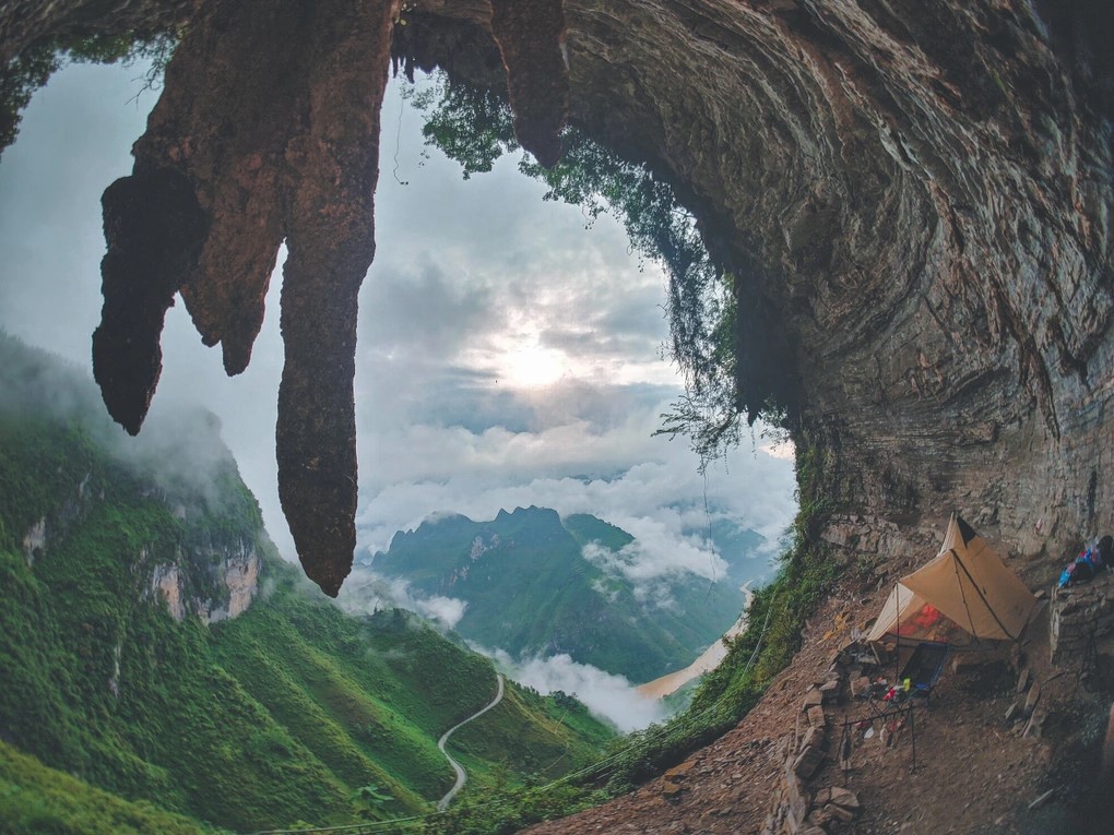 best countries to visit in December from India