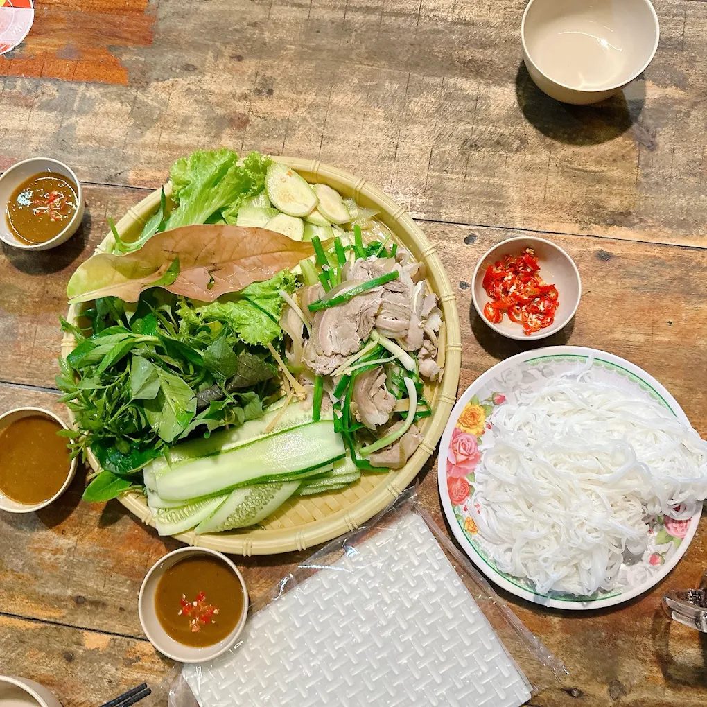 Bò tơ Mộc Tiên Tây Ninh