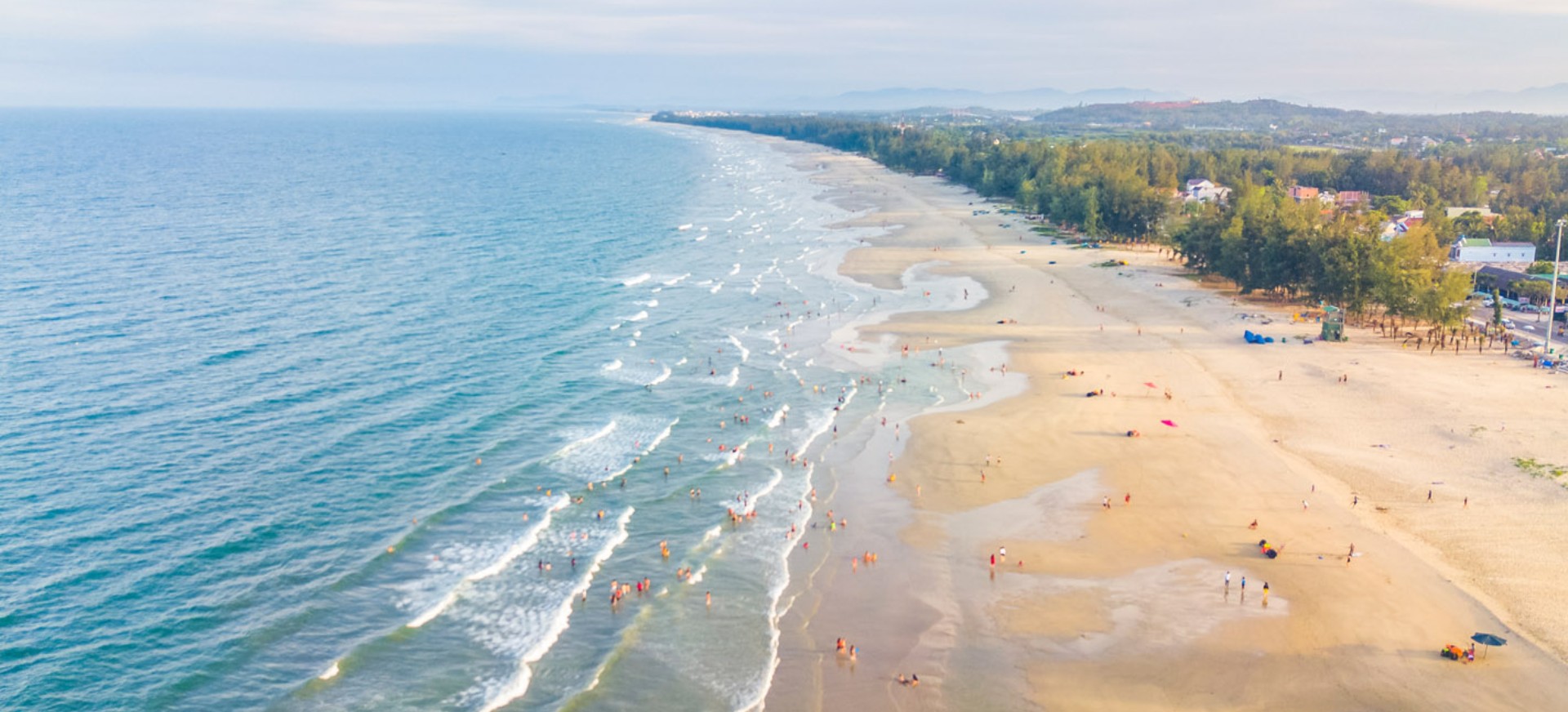 cheapest foreign trips from India