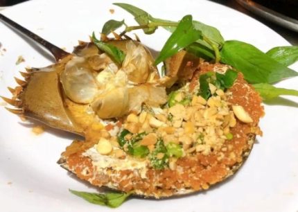 Top 14 đặc sản Cần Giờ nổi tiếng phải thử và mua làm quà