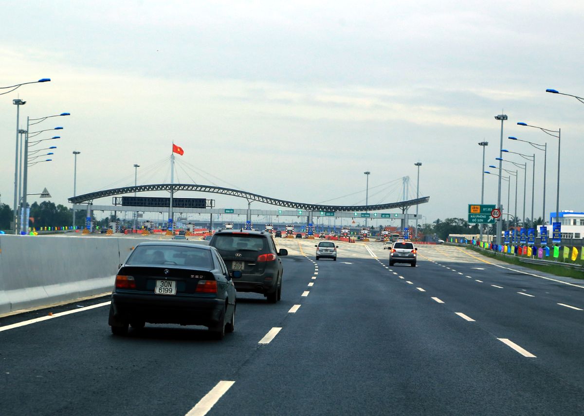 Chùa Nhẫm Dương Di chuyển đến chùa Nhẫm Dương bằng ô tô cá nhân