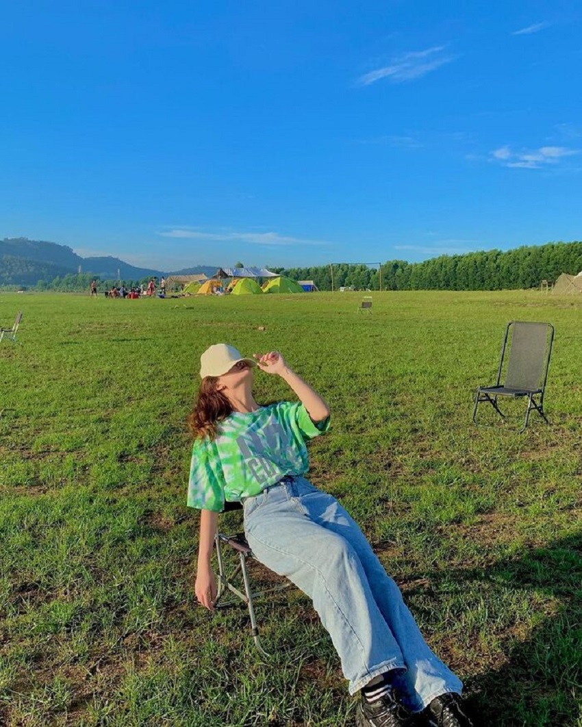 Kinh nghiệm du lịch đảo Nhím