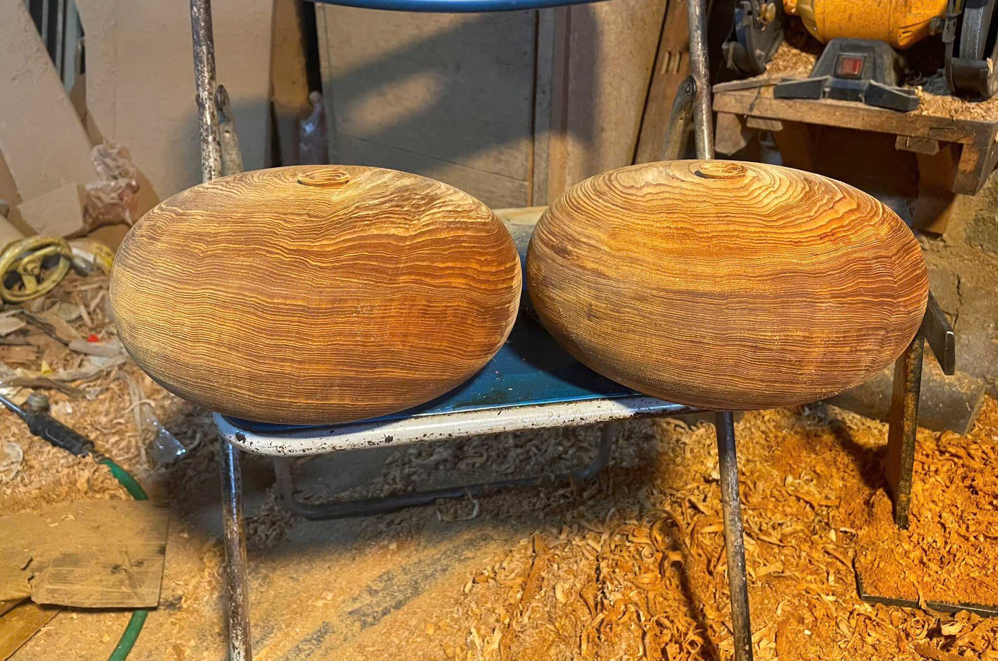 Lưu ý khi tham quan làng mộc Đông Giao