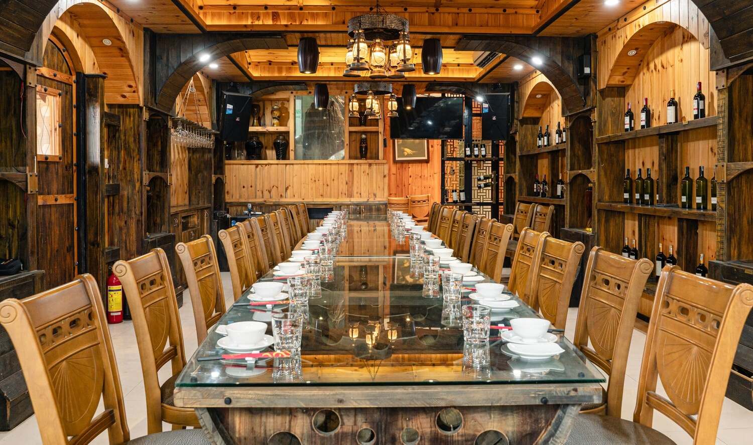 Quán dê ngon Đà Nẵng Quán dê Đà Nẵng