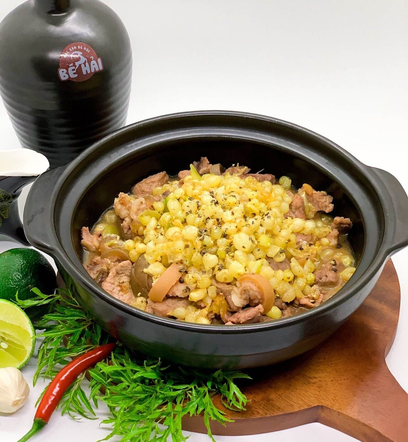 Quán dê ngon Đà Nẵng Quán dê ngon tại Đà Nẵng