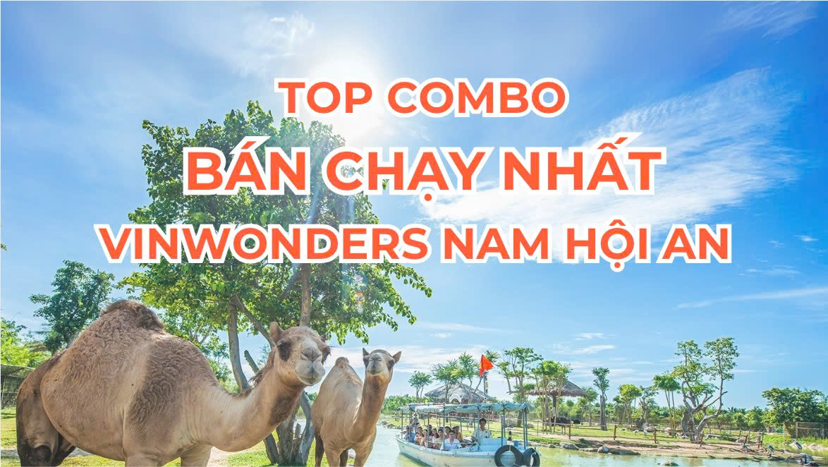 Cẩm nang đi Ma Thiên Lãnh Tây Ninh: Đà Lạt của Đông Nam Bộ