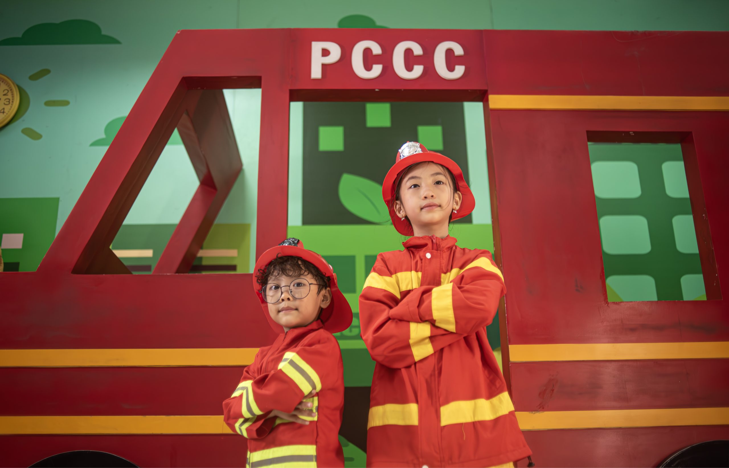 ANN 7030 Enhanced NR