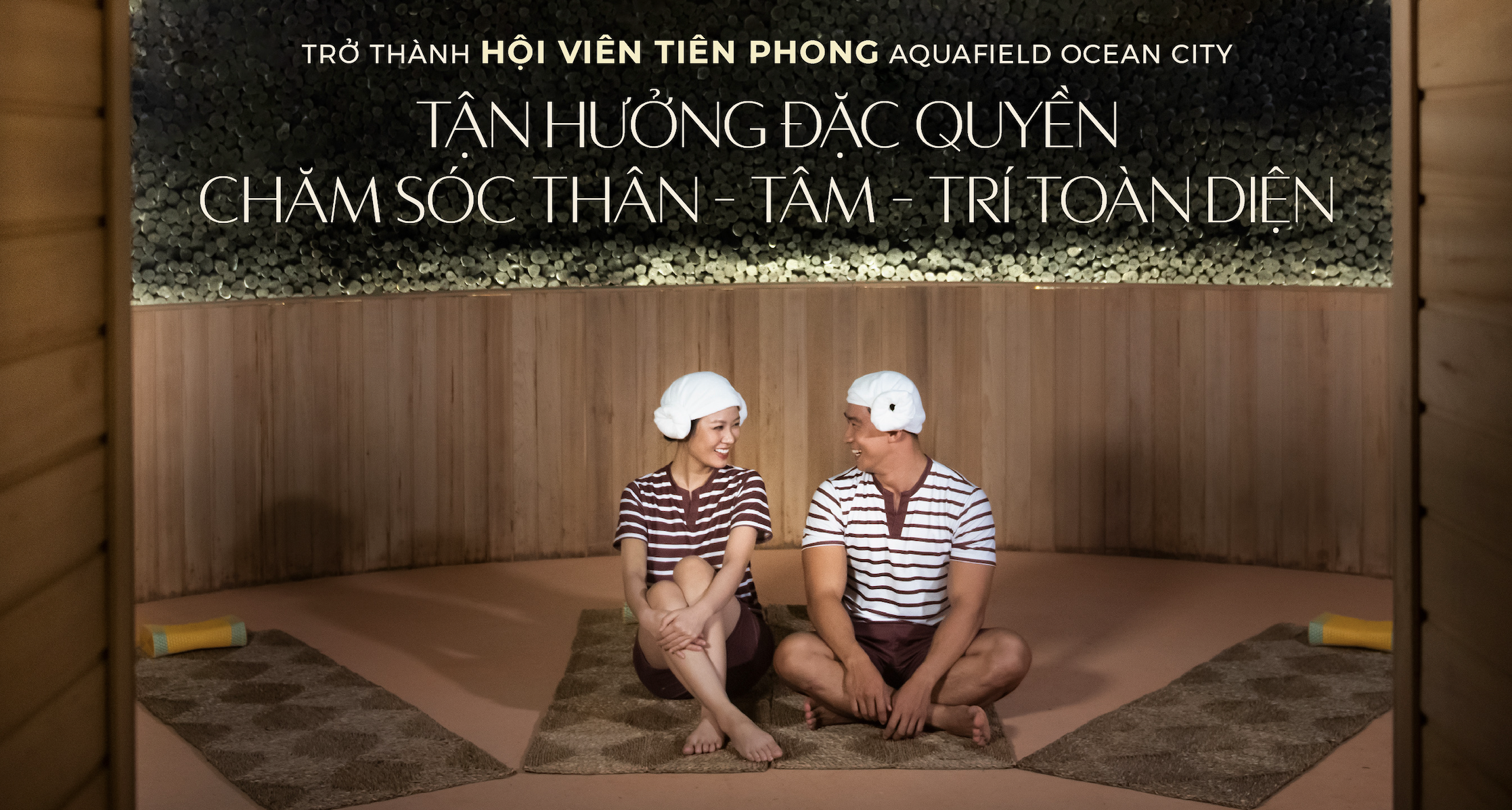 Ảnh màn hình 2025 08 14 lúc 10.06.52