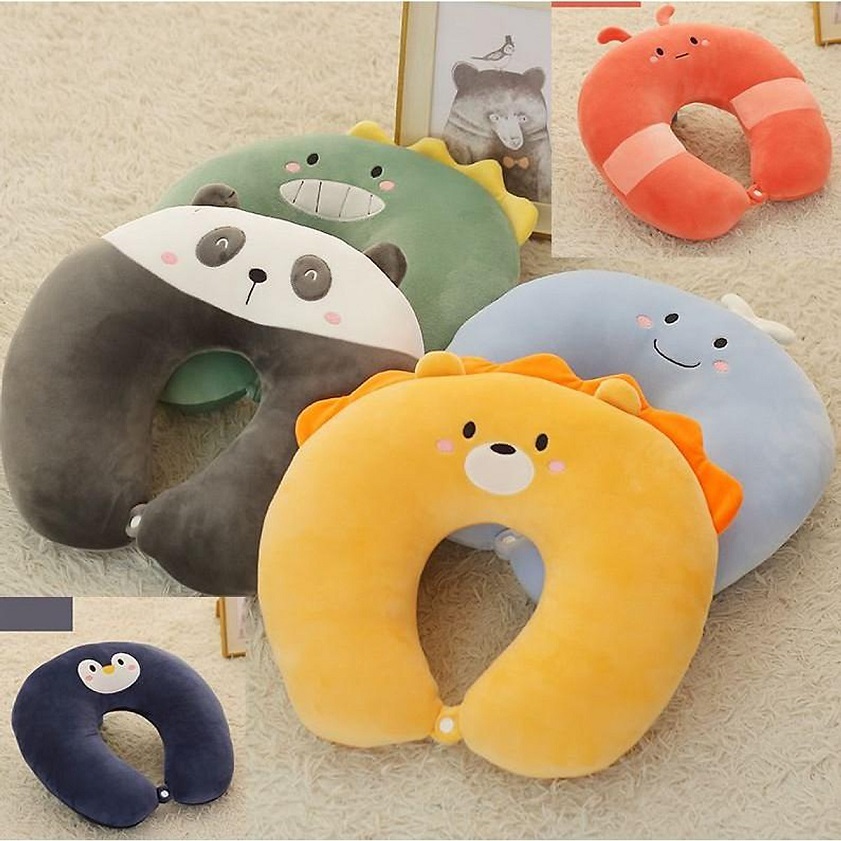 Packing list for family vacation