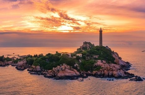 Sunrise in Vietnam: Guide to the most stunning morning views