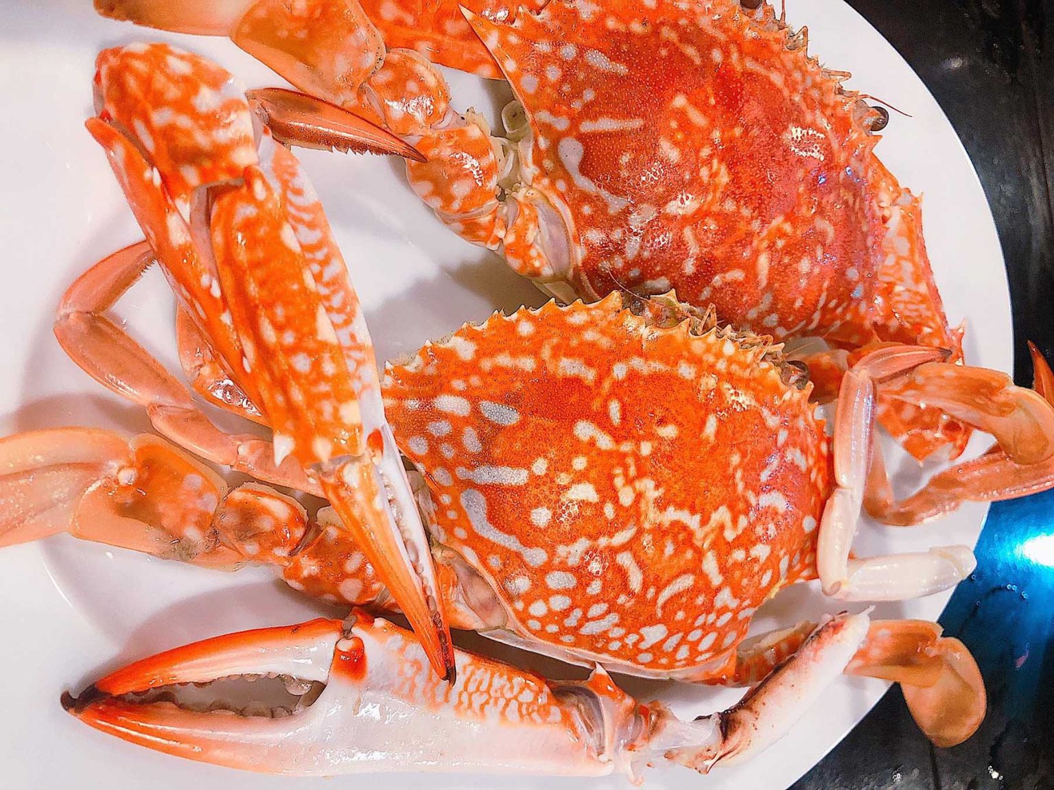 Things to do on your visit to Minh Chau Beach