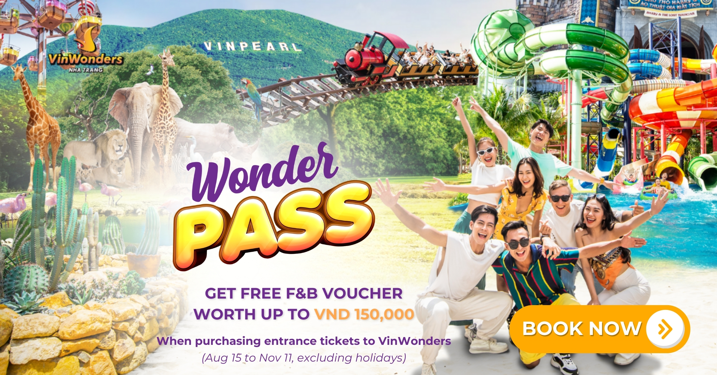 Wonder pass 1200x628 EN