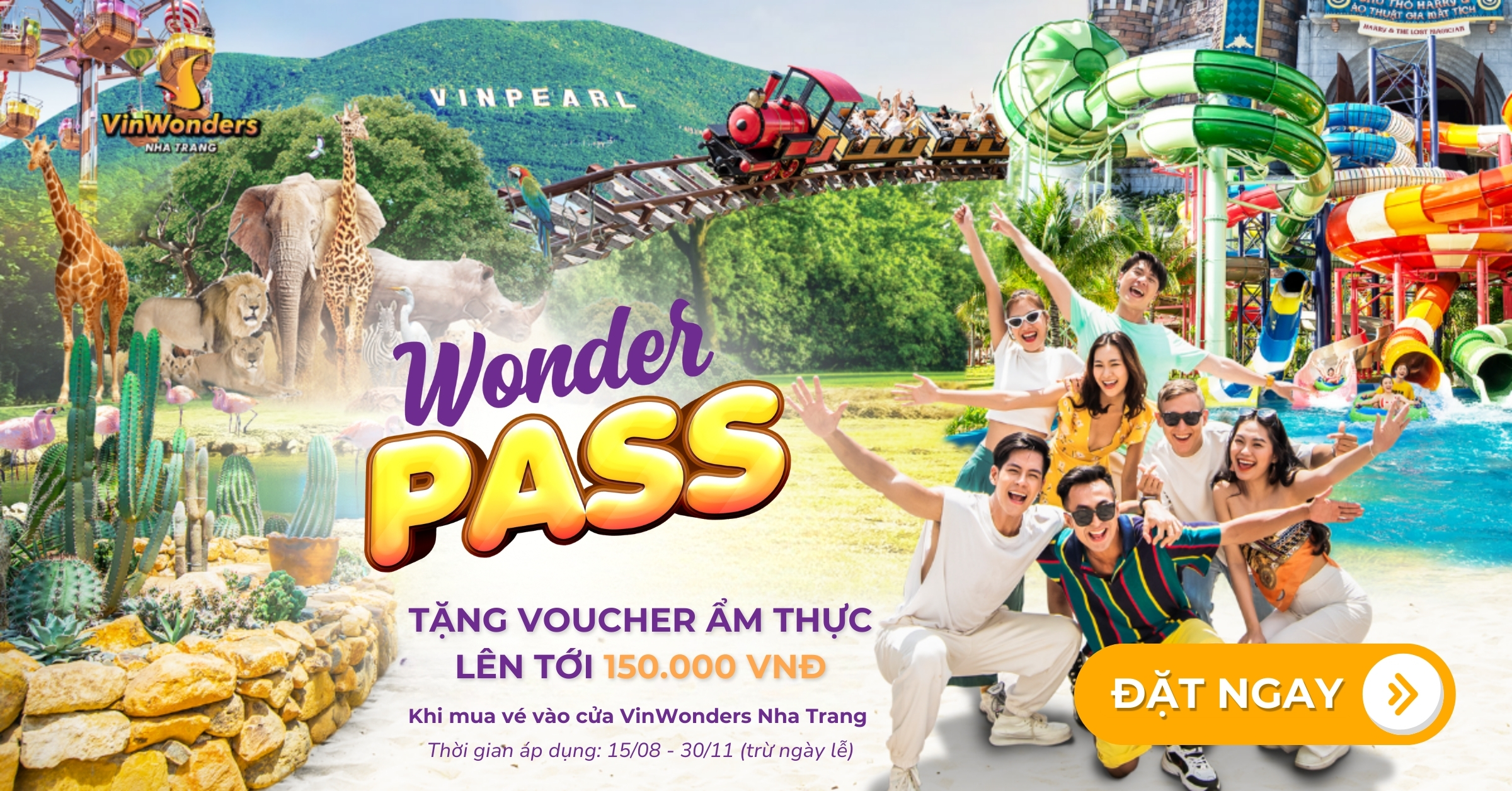 Wonder pass 1200x628 VI