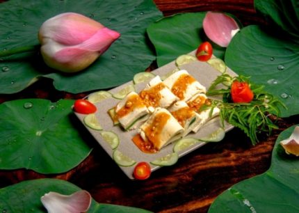 Ăn gì ở Tây Ninh? 15+ món ngon phải thử & gợi ý lịch trình ăn uống