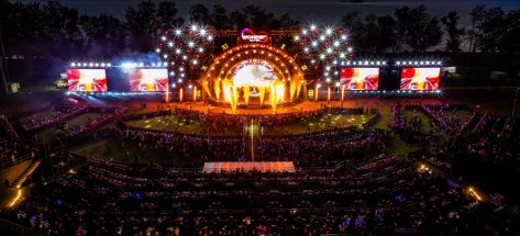 [8Wonder] XanhSM Voucher Redemption Guide