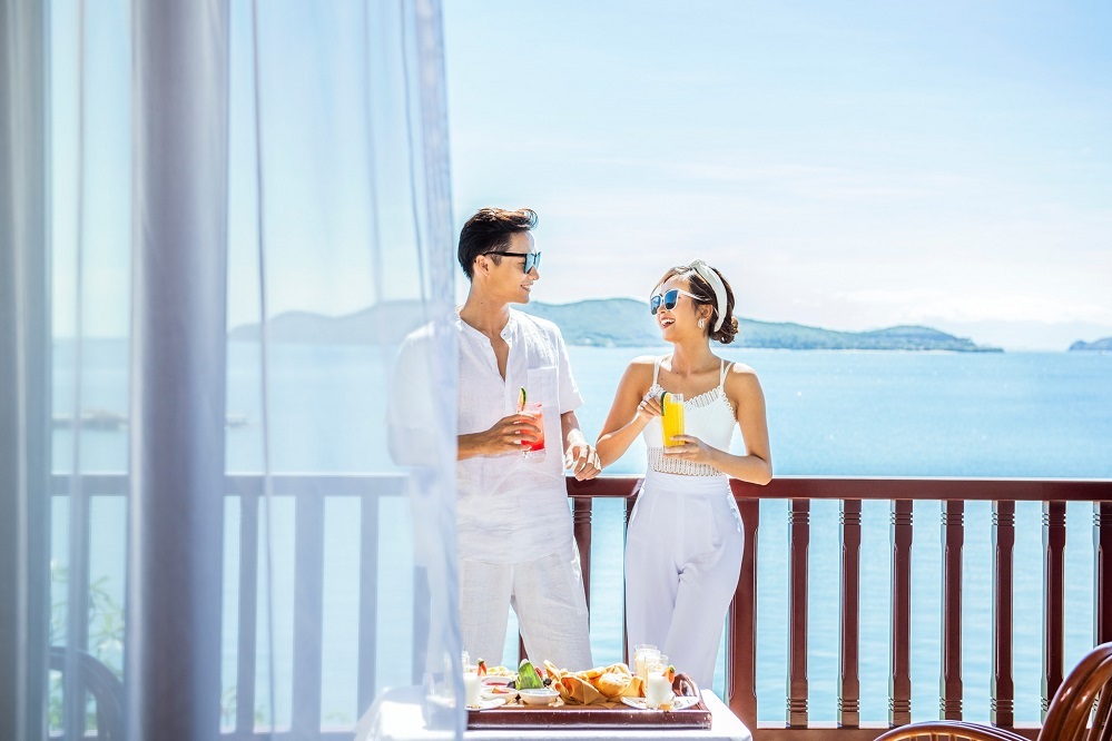 best honeymoon destinations in Southeast Asia best honeymoon destinations in Southeast Asia