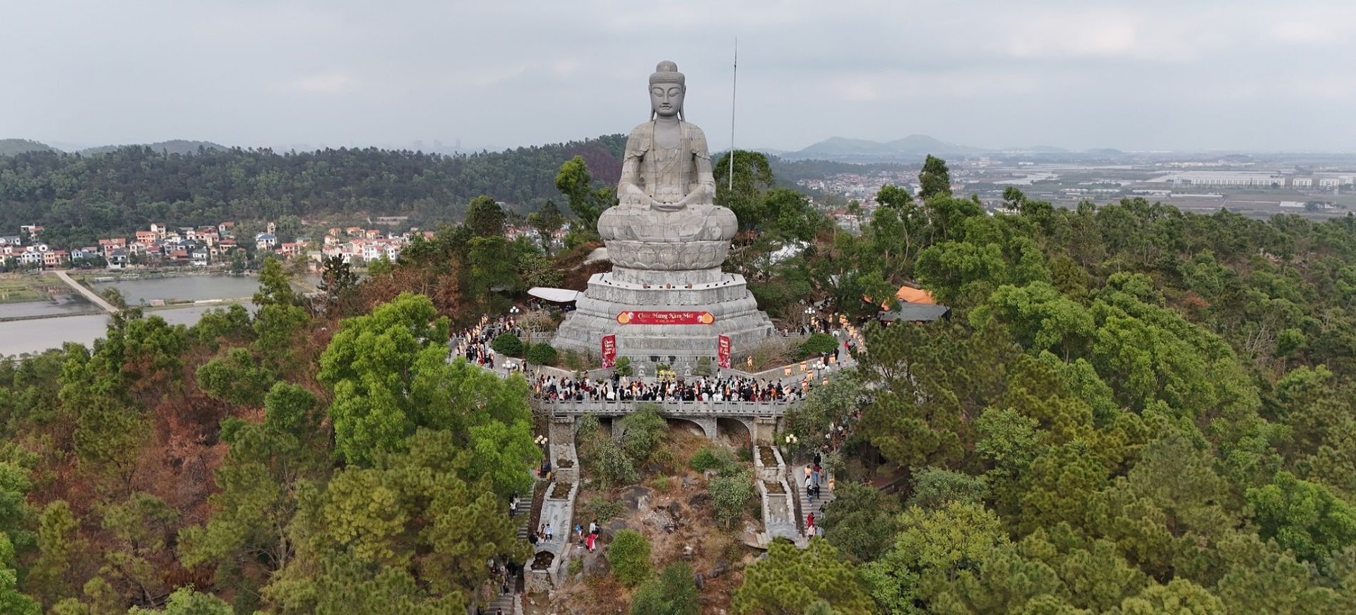Chùa Phật Tích