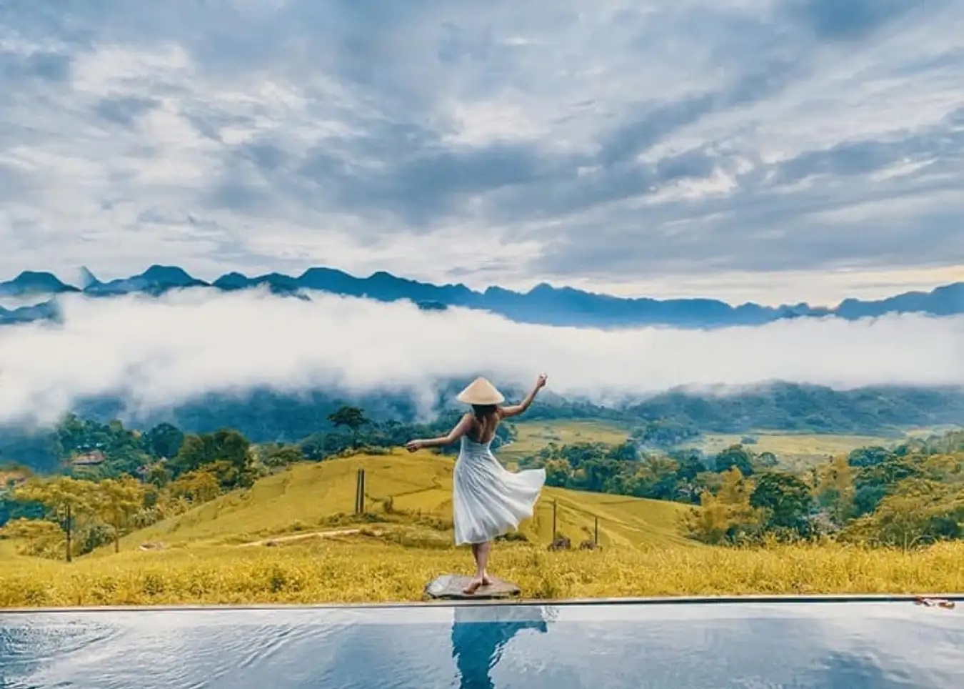 Du lịch 3 ngày 2 đêm đến Thanh Hóa 