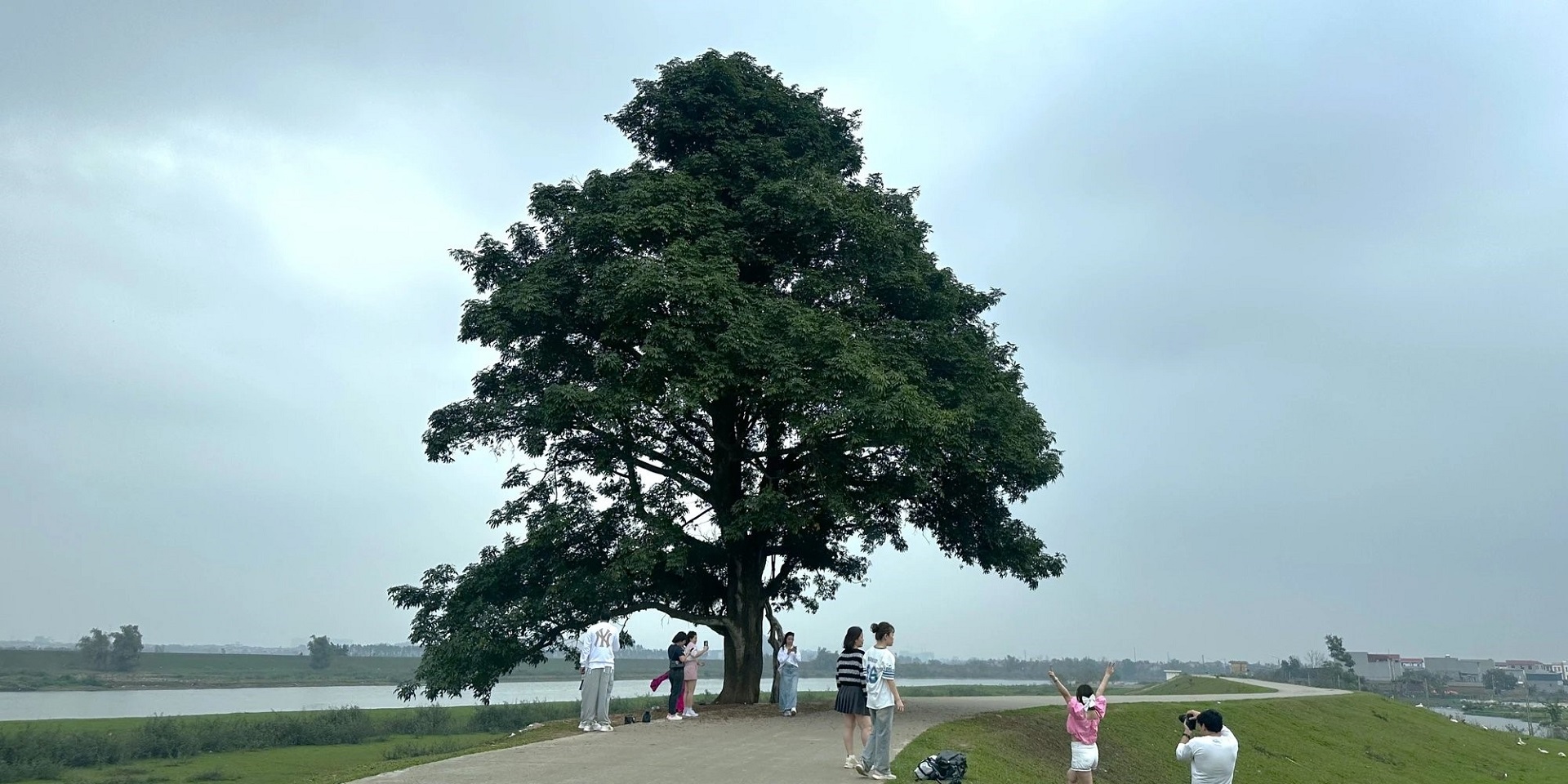 Du lịch Bắc Ninh 1 ngày