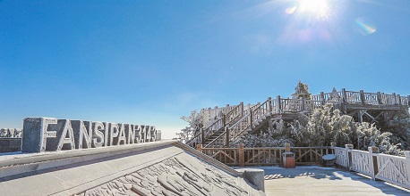 Cẩm nang du lịch Việt Nam theo tháng từ Bắc vào Nam