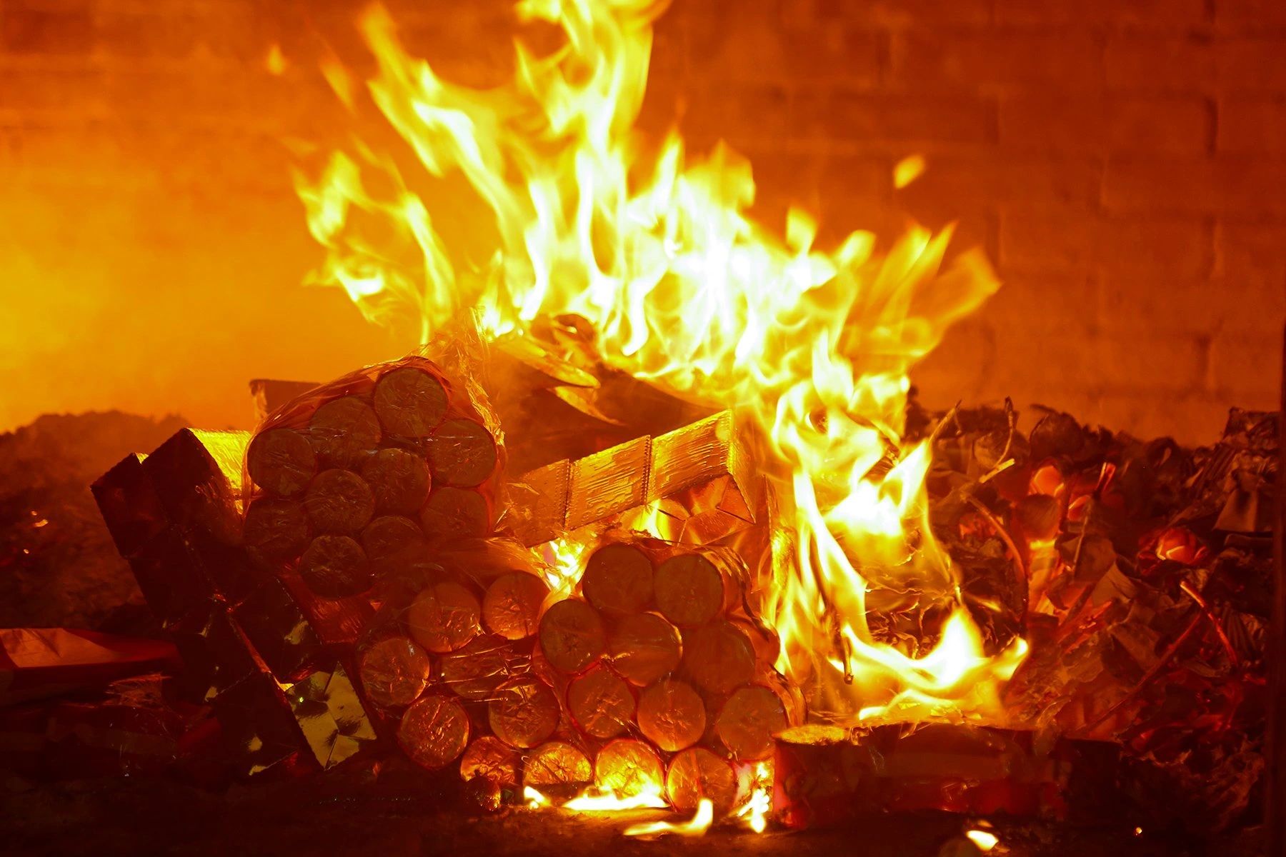 Đền Bà Chúa Kho Hạ lễ đền Bà Chúa Kho