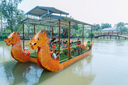 Mơ thấy sét đánh nhỏ dại gì thuộc | 789win.ventures - Nhận định chân thành & ý nghĩa & đánh lô đề chuẩn chỉnh