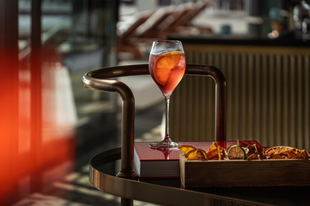 sim cocktails phu quoc