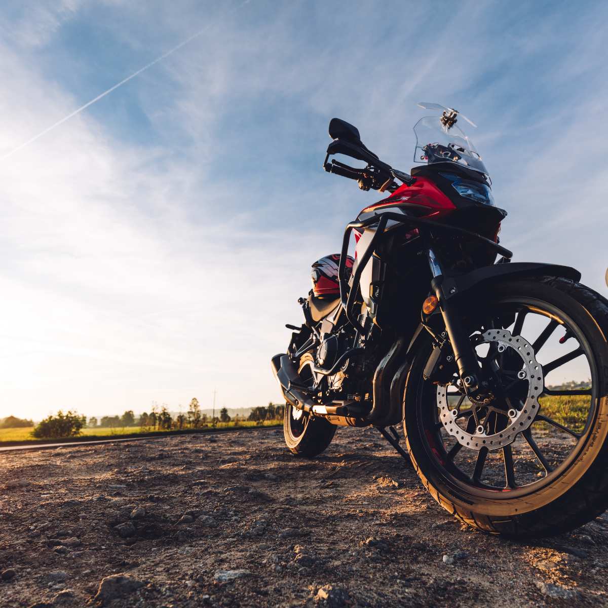 Tự lái xe đi Đà Lạt