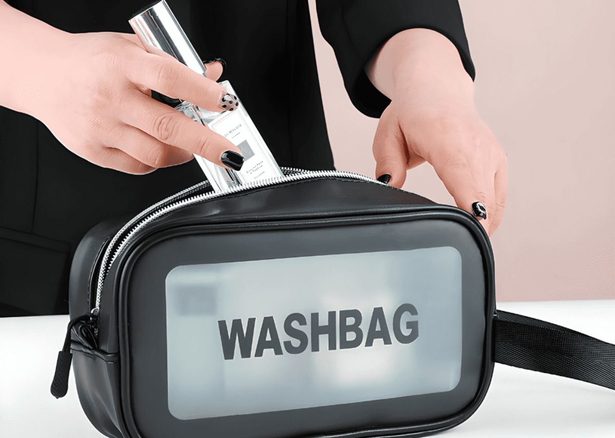 Túi đựng đồ cho mẹ bầu