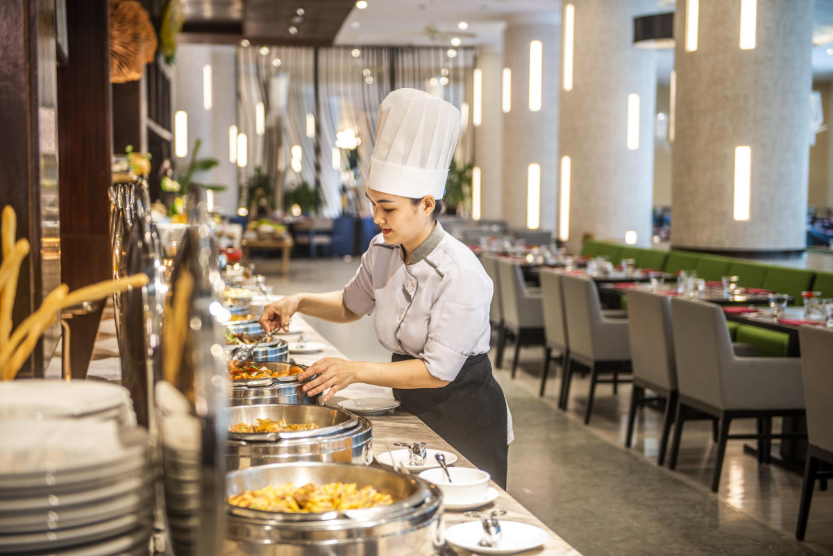 vinpearl nha trang bay