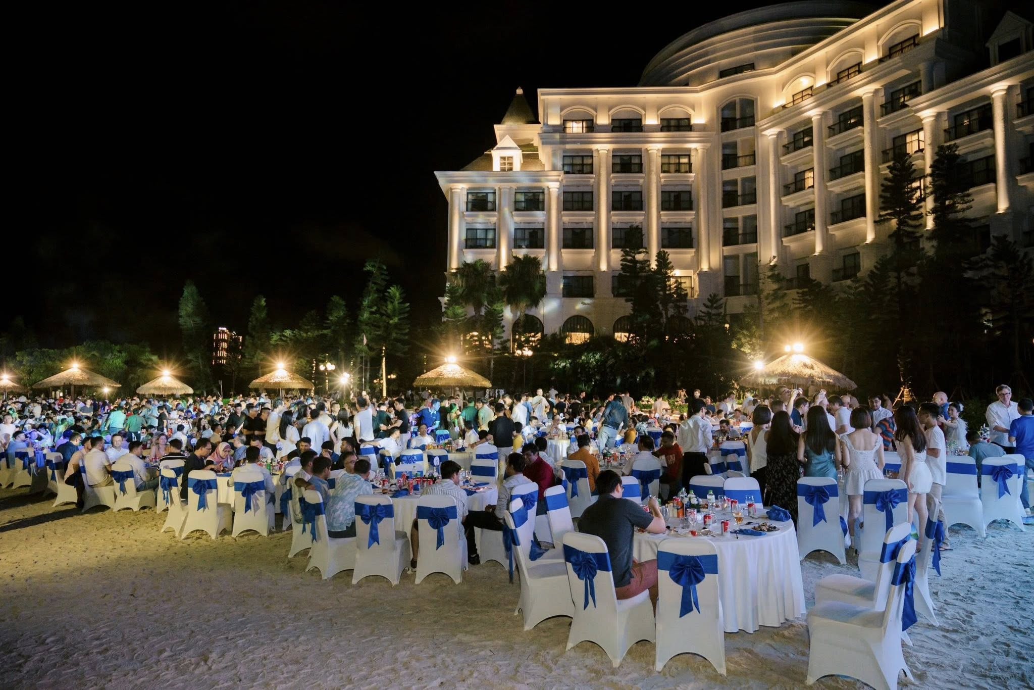 Vinpearl Resort & Spa Hạ Long