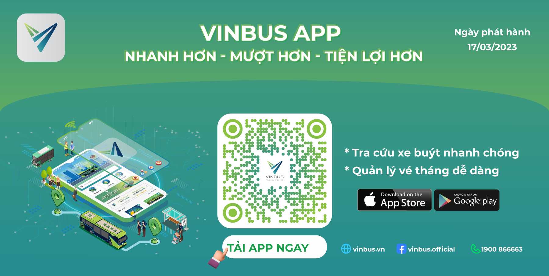 0.Phat hanh app