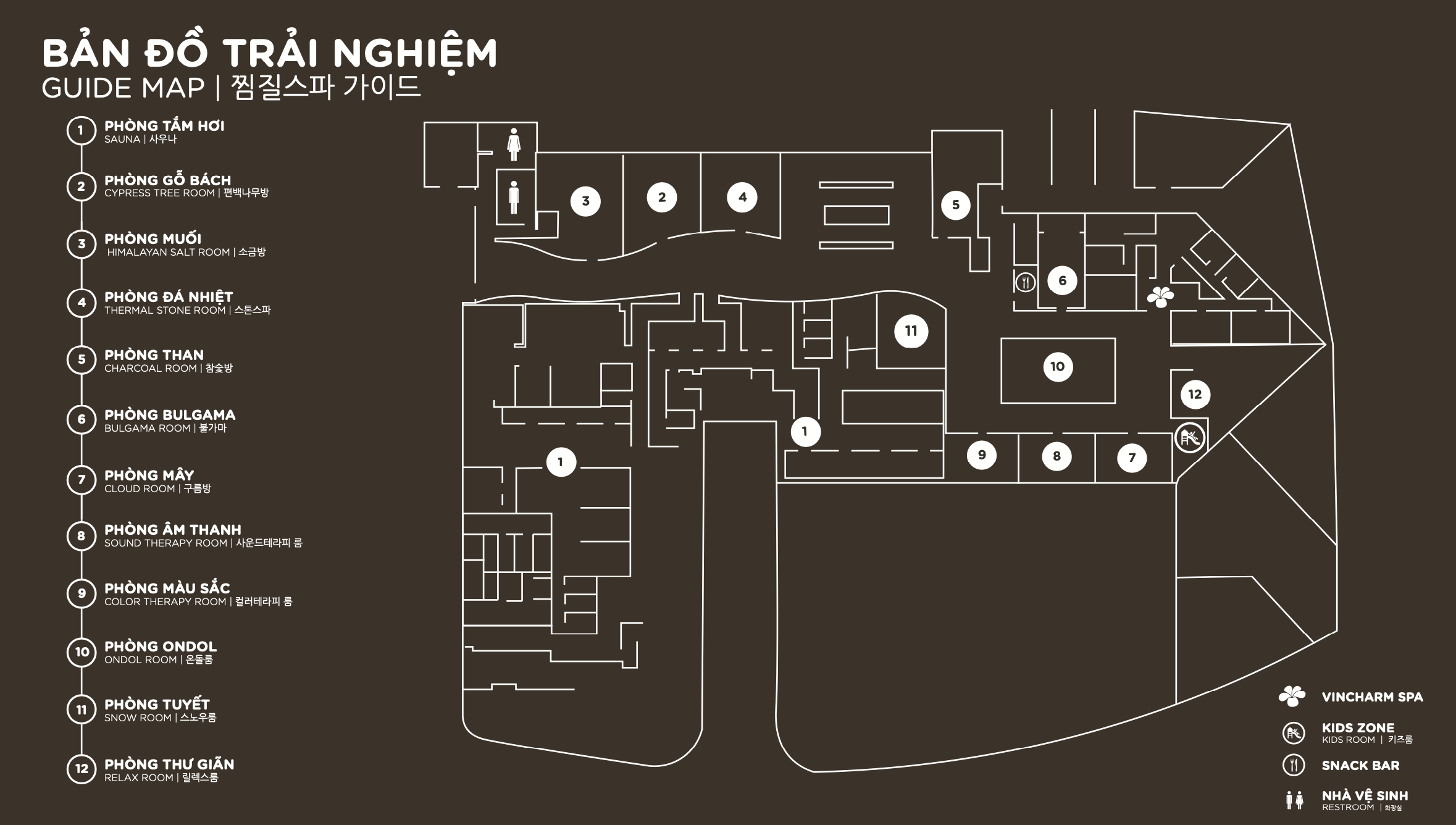 Aquafield ocean city map