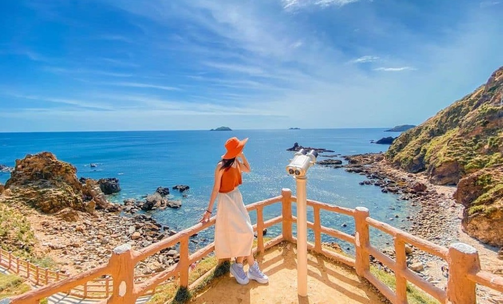 Pack smart for every adventure in Vietnam