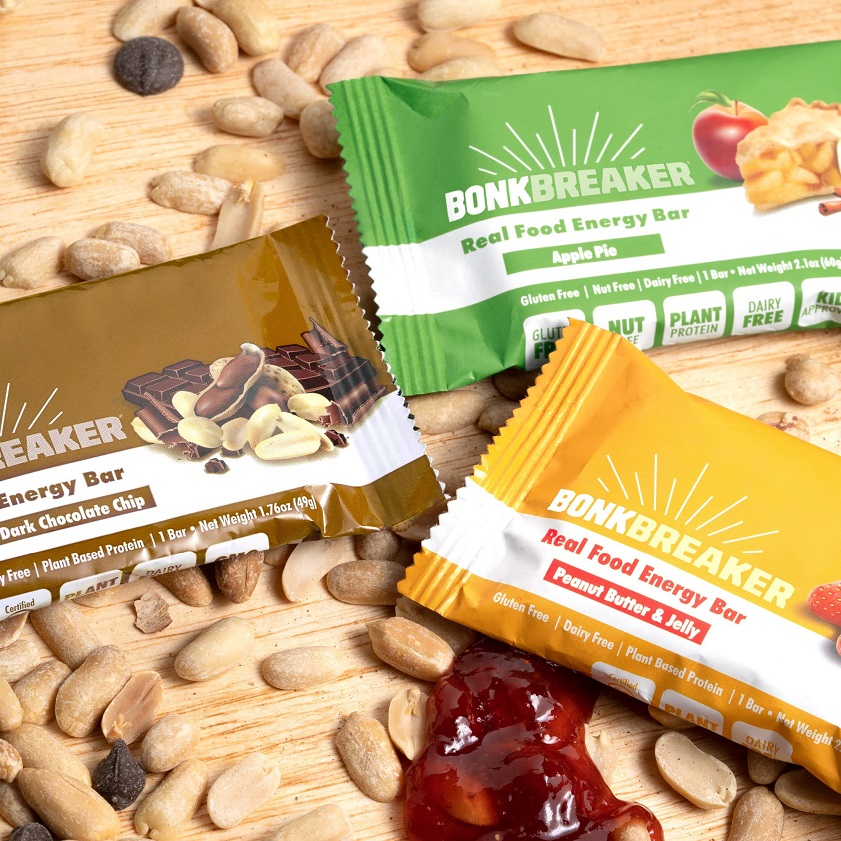 Road trip packing guide tip