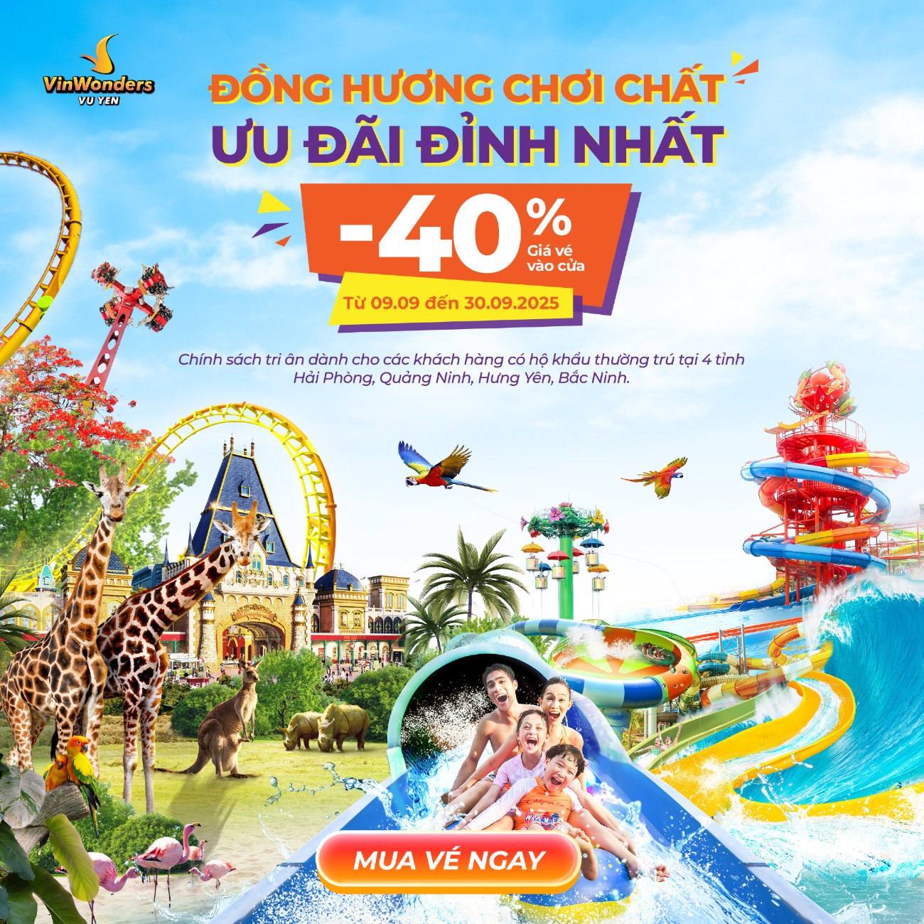 VWVY Nguoi dia phuong