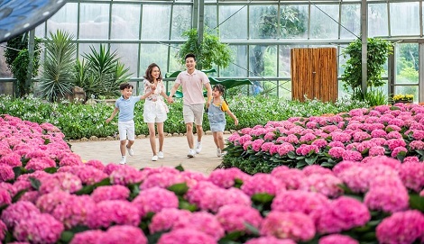 What to wear in Vietnam in October? Top basic picks