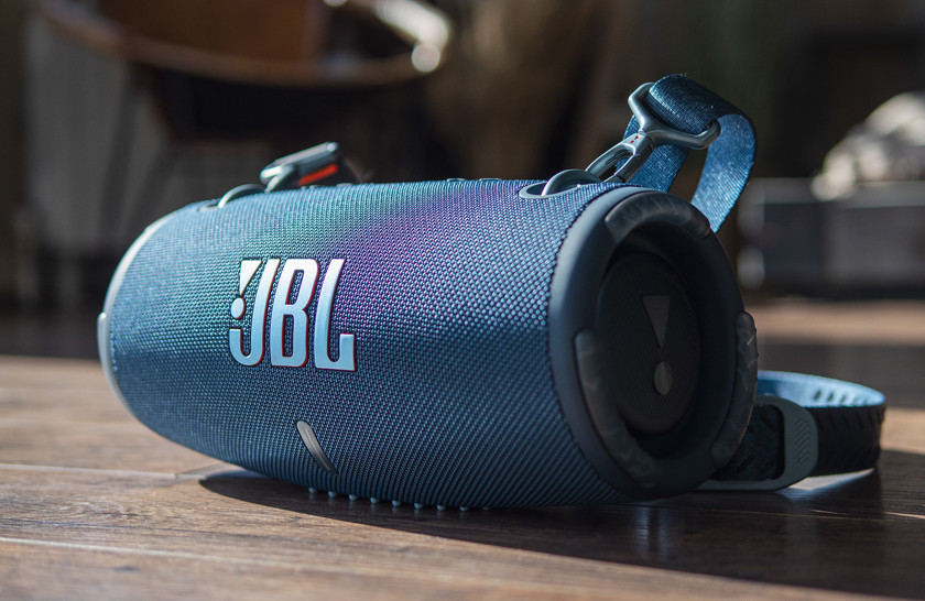 Packing list for camping Your packing list for camping should also have entertainment options