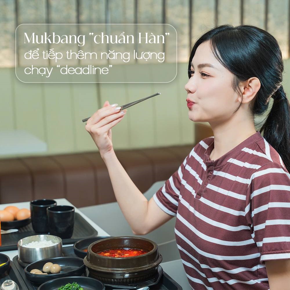 Lịch trình trải nghiệm Aquafield Ocean City