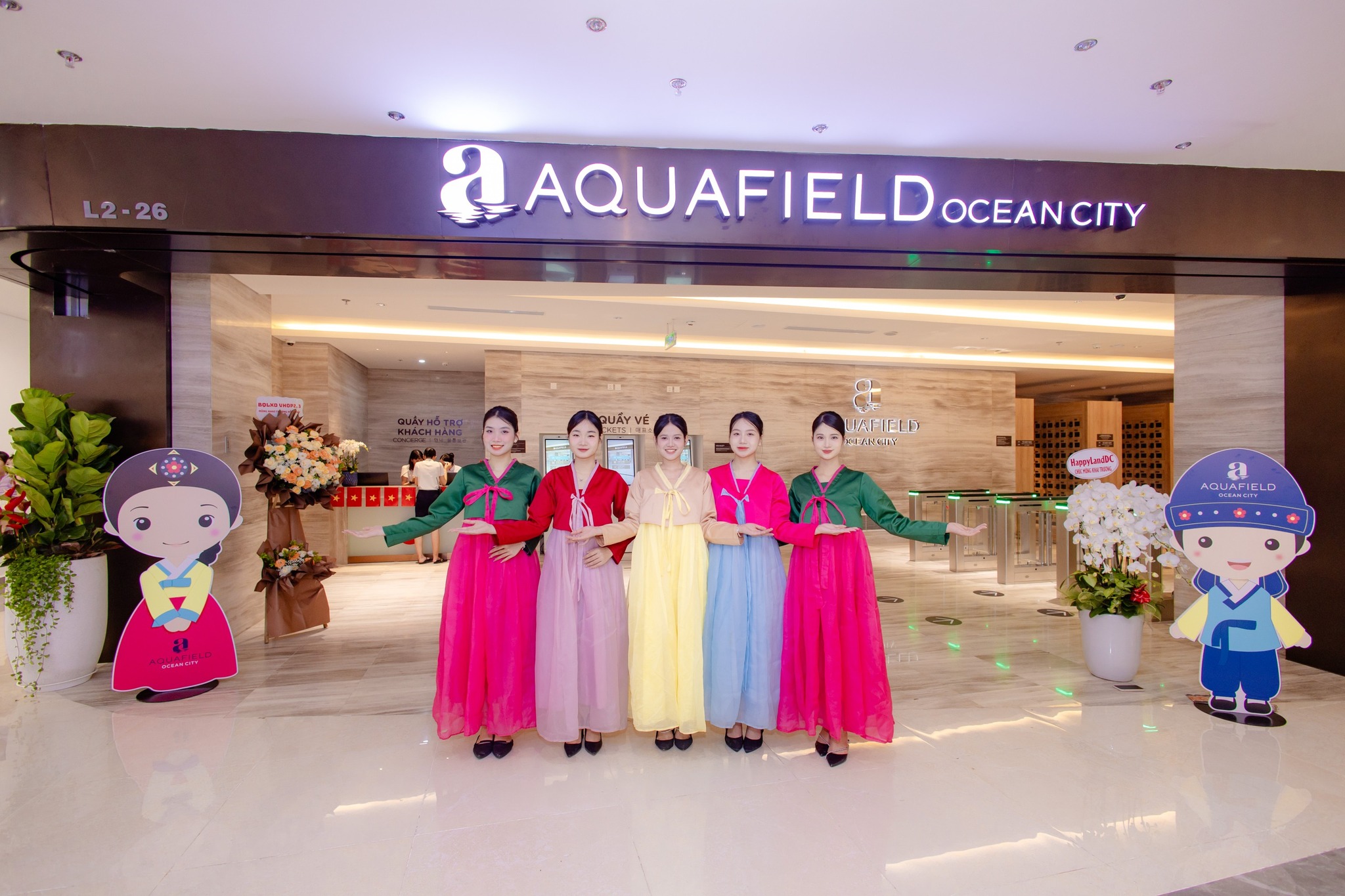 aquafield ocean city map2