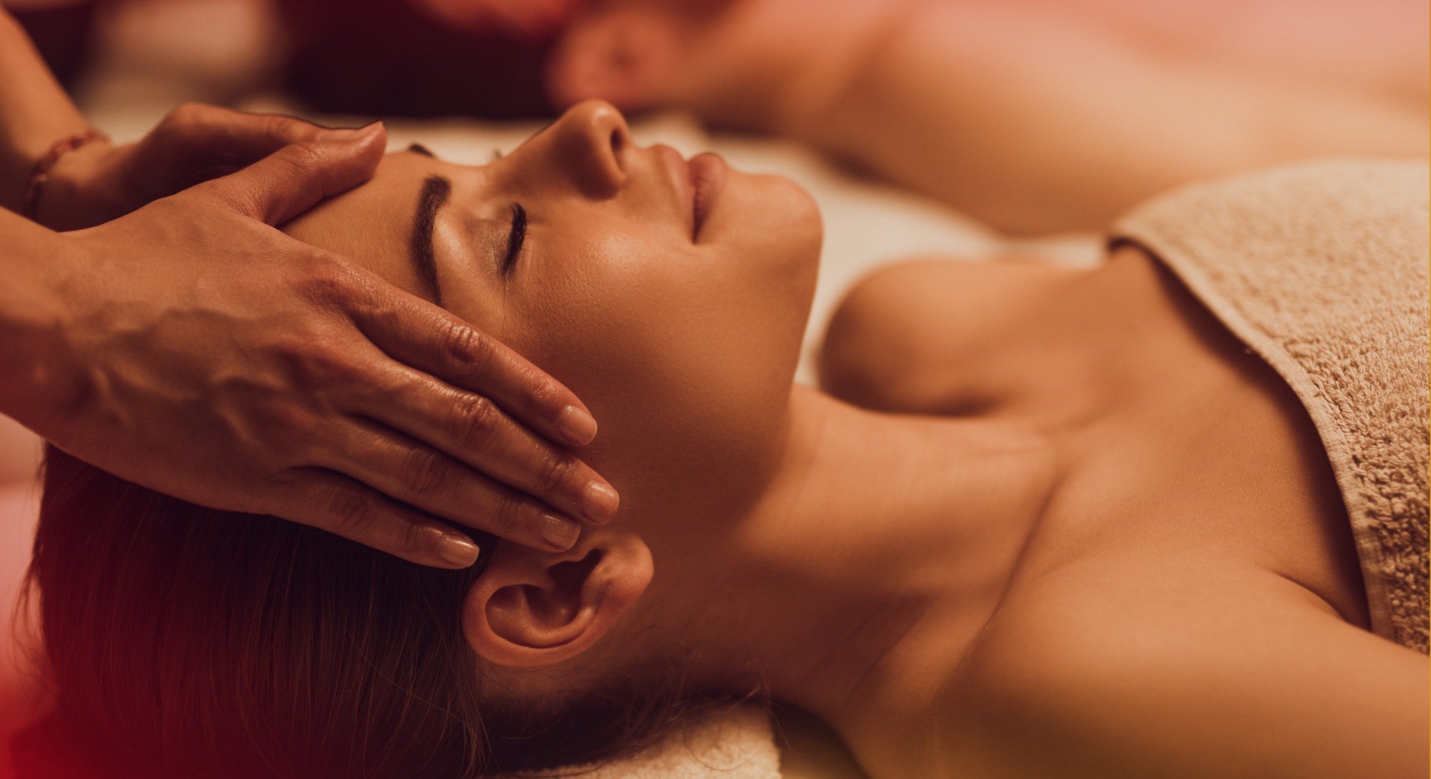 Asuka Spa & Massage Hưng Yên